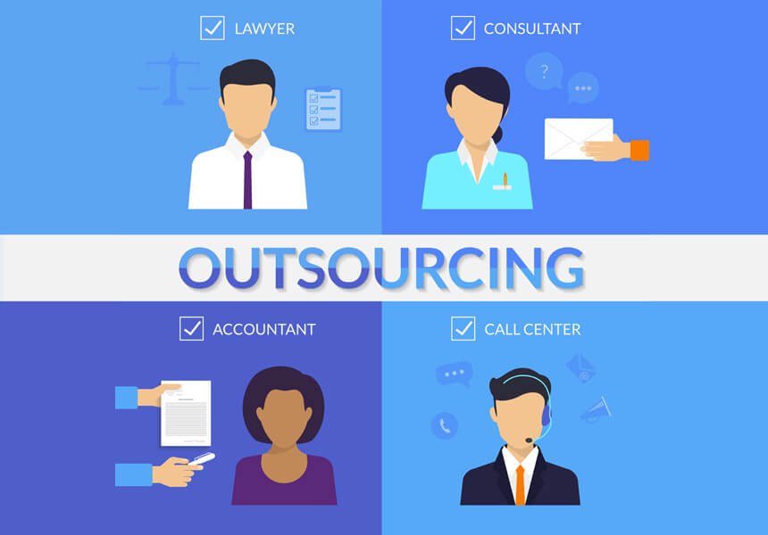 Types Of Peos Scoop Health